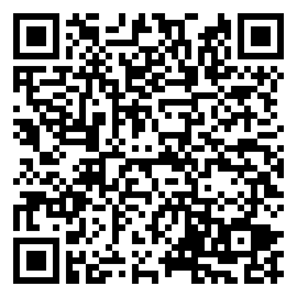 QR code 22072860700000