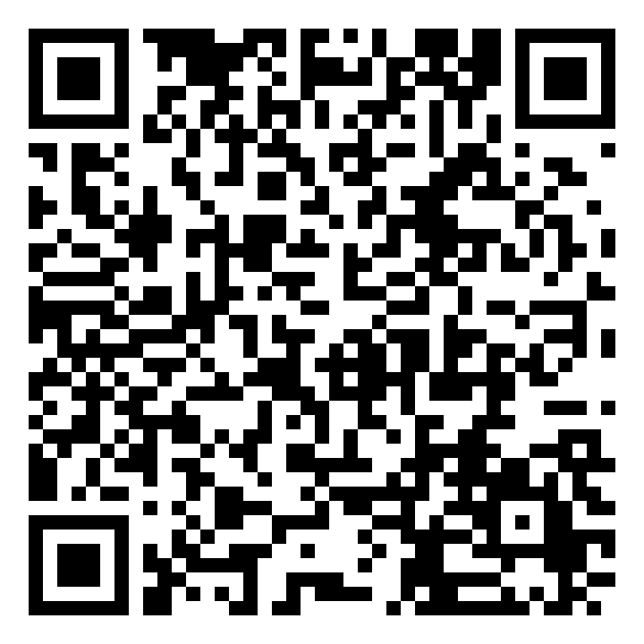 QR code 10034389500000