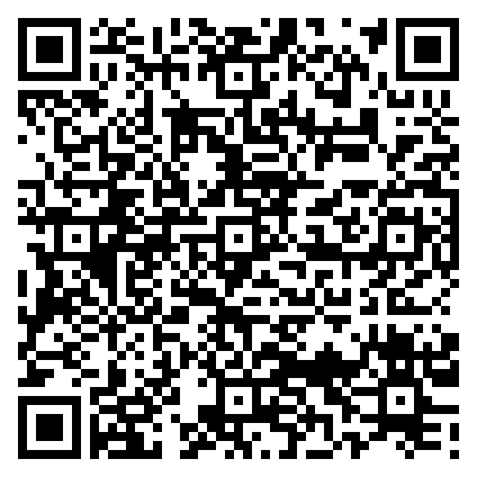 QR code 24322446400000