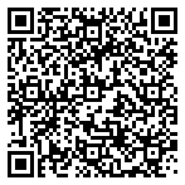 QR code 73019122000000