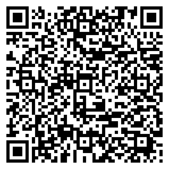 QR code 49292469700000