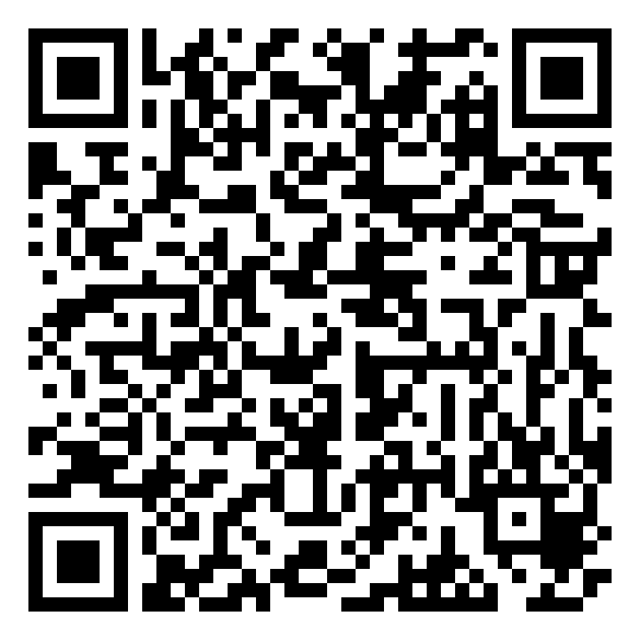 QR code 36111551600000