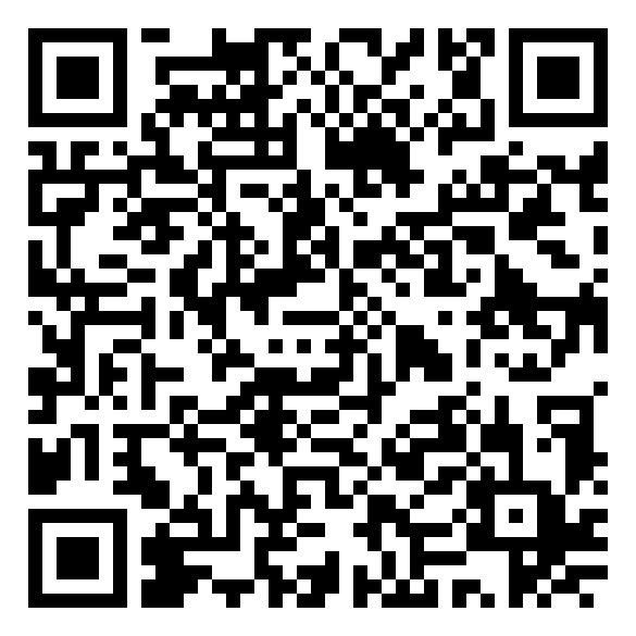 QR code 38598626700000