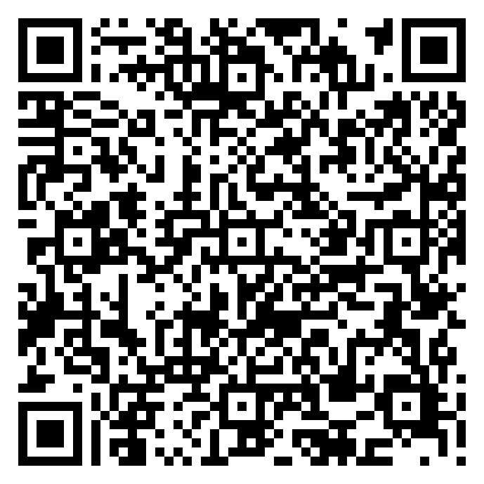 QR code 12322133200000
