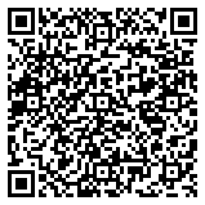 QR code 38961654400000
