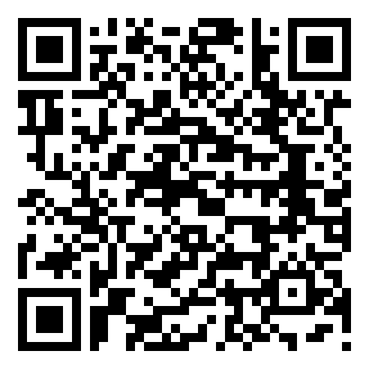 QR code 38177873800000