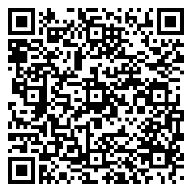 QR code 36781746100000