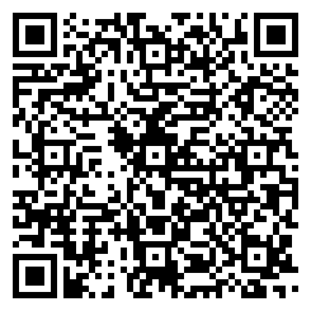 QR code 54249034900000