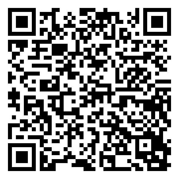 QR code 54162361800000