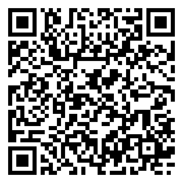 QR code 54094284700000