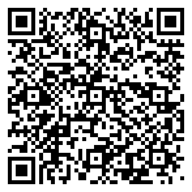 QR code 14124511700000