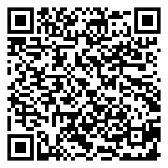 QR code 54297153400000