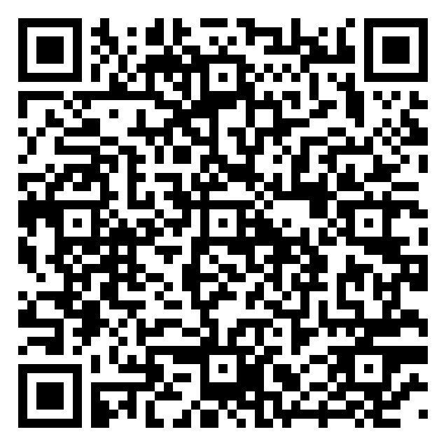QR code 47214325400000