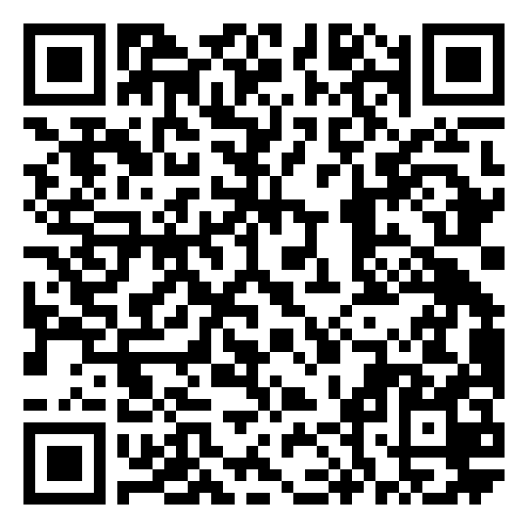 QR code 36742348900000
