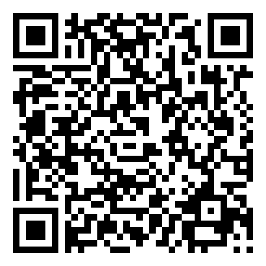 QR code 52868316000000