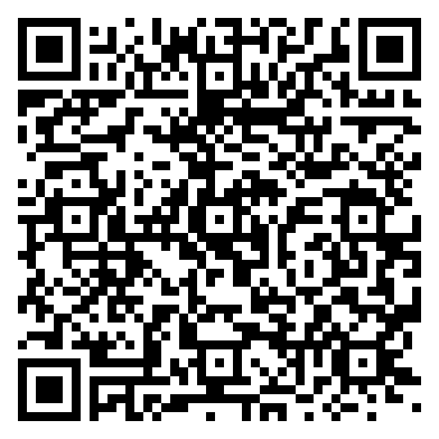 QR code 16019095300000