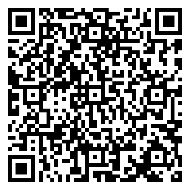QR code 28037960800000