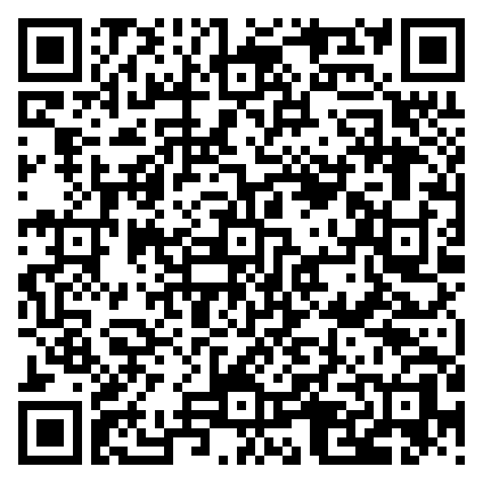QR code 36089928900000