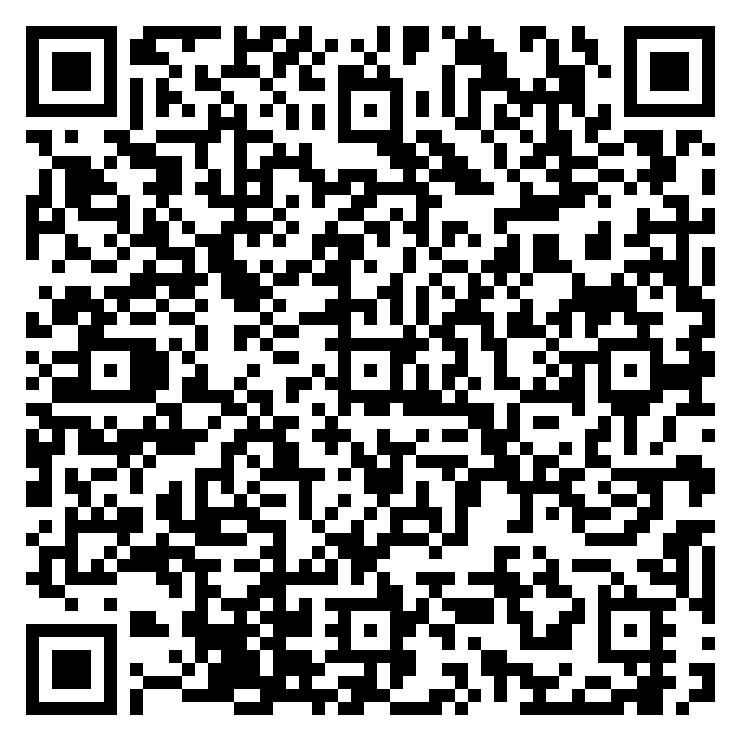 QR code 05200191500000