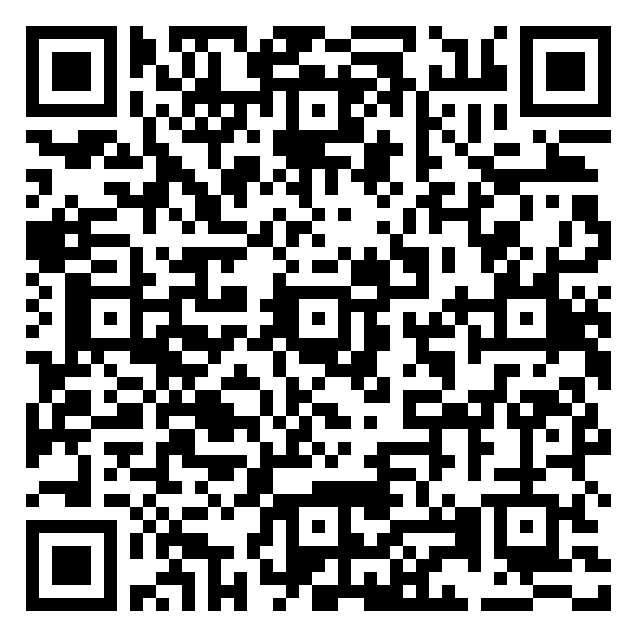 QR code 38727747000000