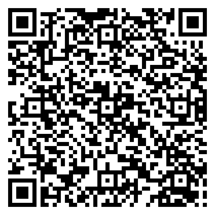 QR code 22198577200000