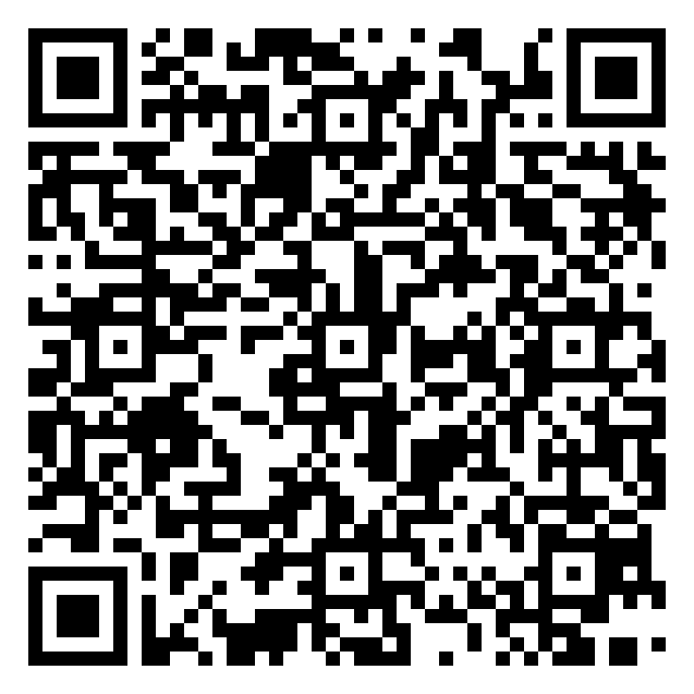 QR code 52305633000000