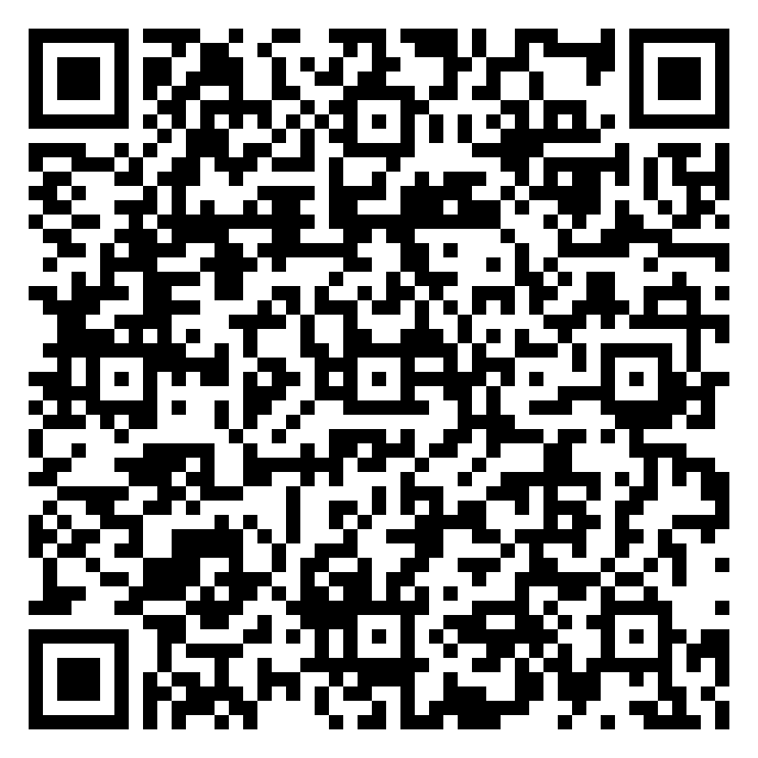 QR code 24154411800000