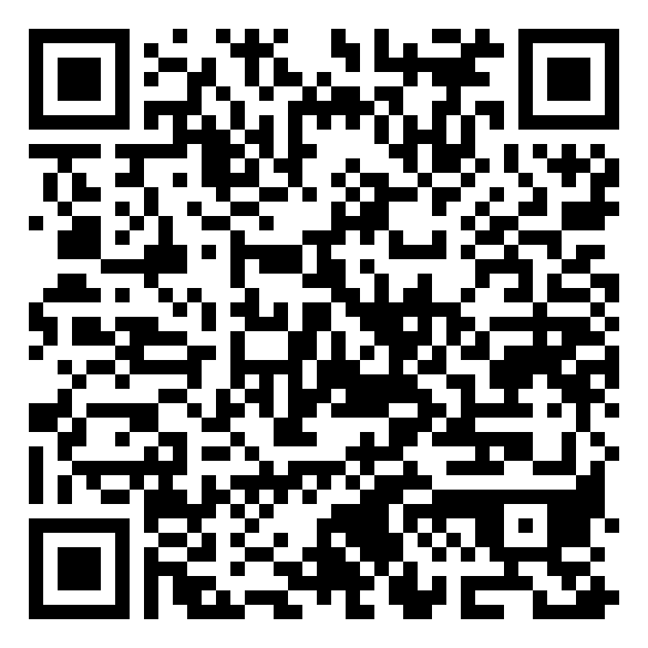 QR code 37023257700000