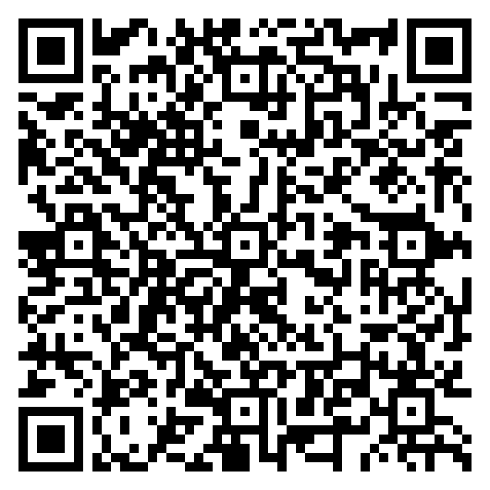 QR code 85039647400000