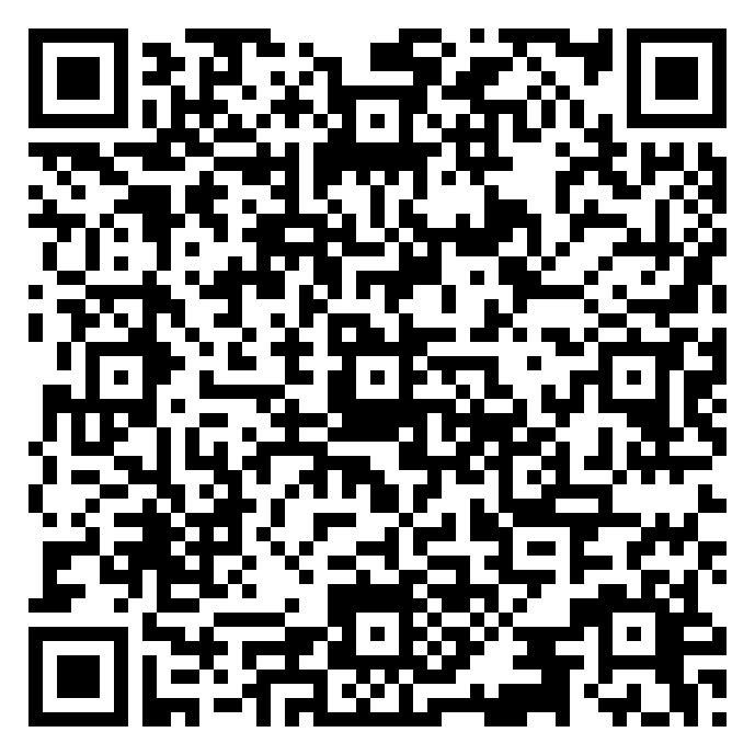 QR code 27671821000000