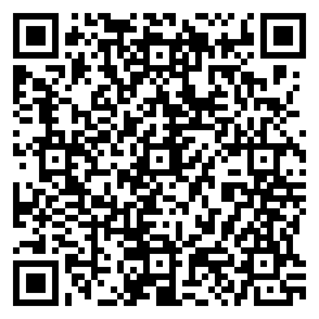 QR code 00569339600000