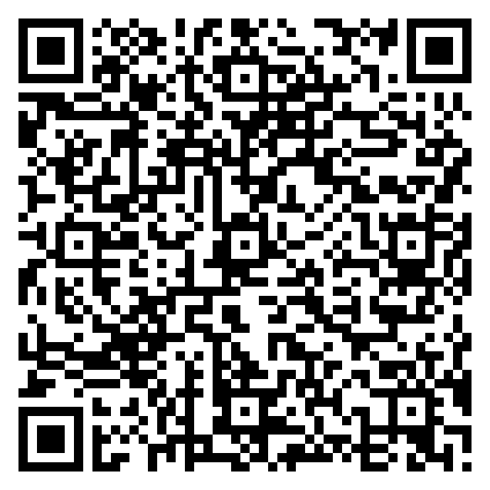 QR code 24344561000000