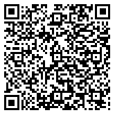 QR code 52021904900000