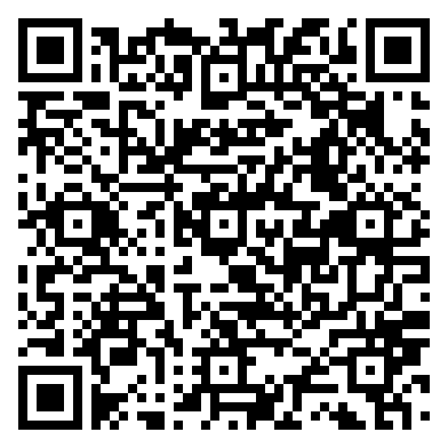 QR code 75048011400000