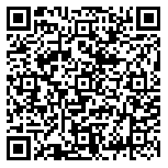 QR code 00470053300000