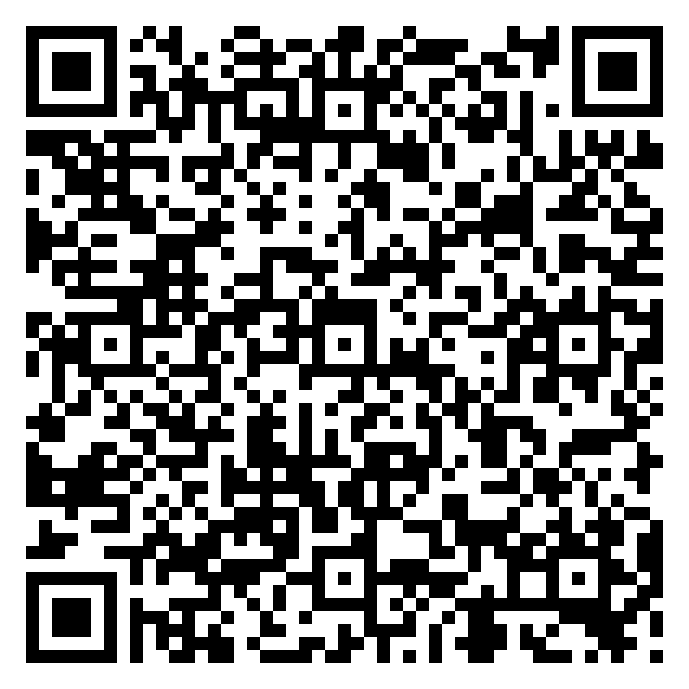 QR code 52521777600000