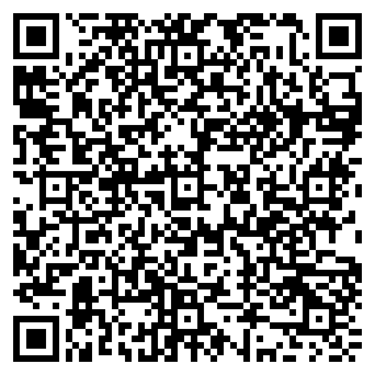 QR code 69011001000000
