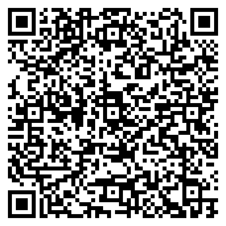 QR code 30092059900000