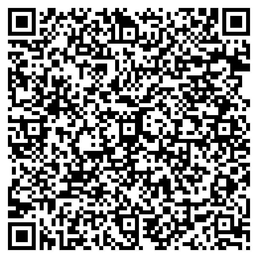 QR code 52025710400000