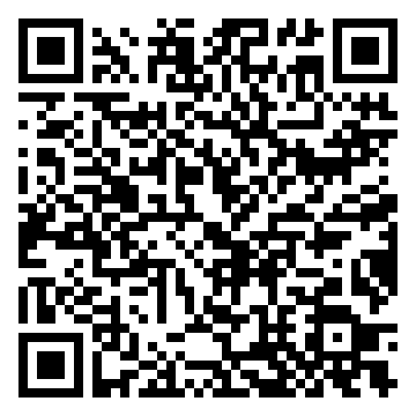 QR code 54102293600000