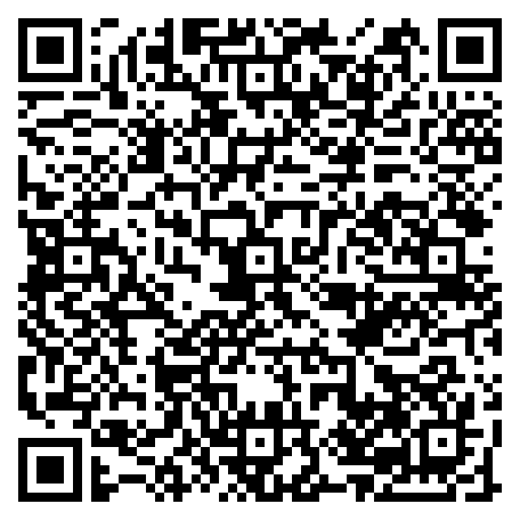 QR code 27321126000000