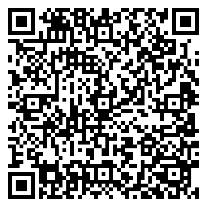 BOCHMA INSTAL-EKSPERT MACIEJ BOCHNIK QR code QR code 69046835500000