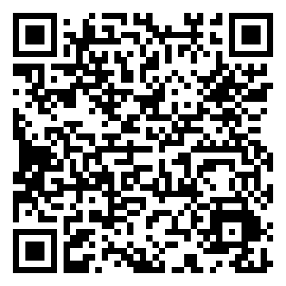 QR code 38798476900000