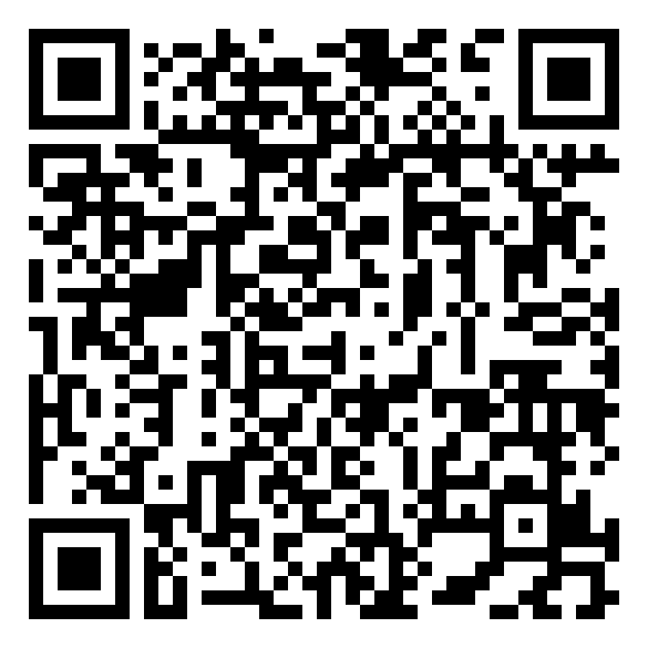 QR code 38651545200000