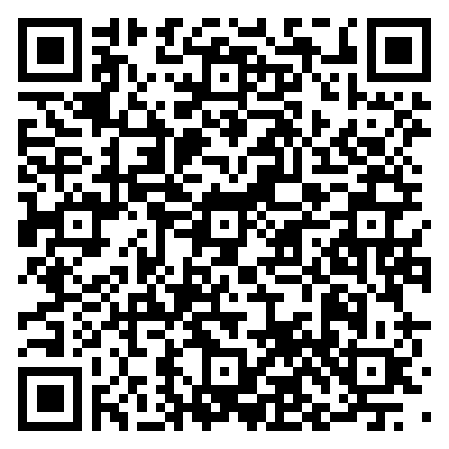 QR code 85273718100000
