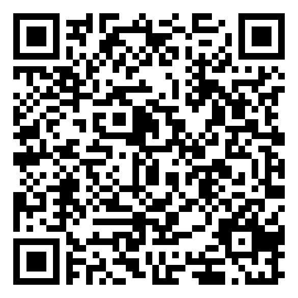 QR code 00000000000000