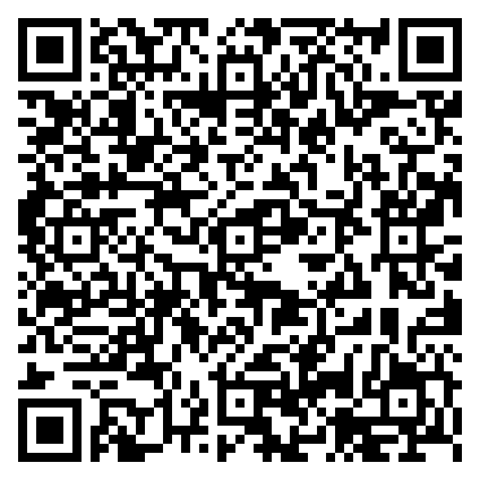 QR code 12087378400000