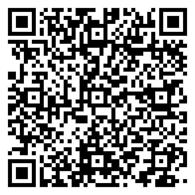 QR code 06024789200000