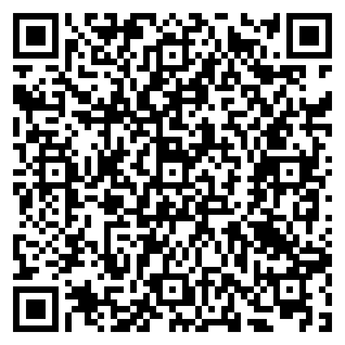 QR code 00081431700000