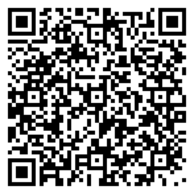 QR code 38622525700000